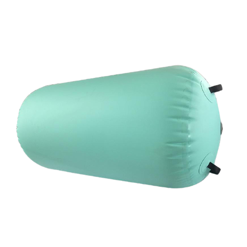 4ft Inflatable Air Roll